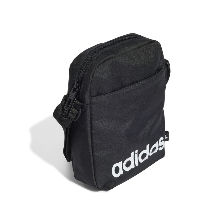 Adidas Linear Org Sporttasche