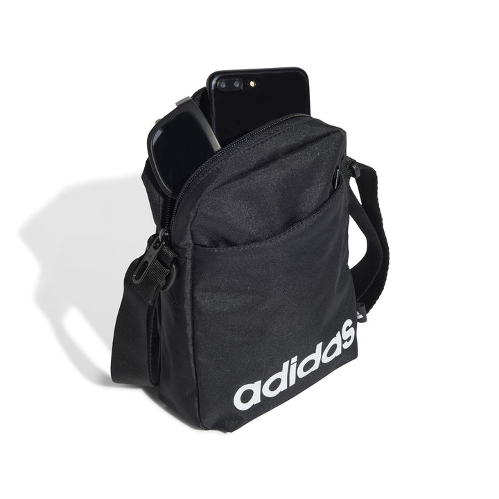 Adidas Linear Org Sporttasche