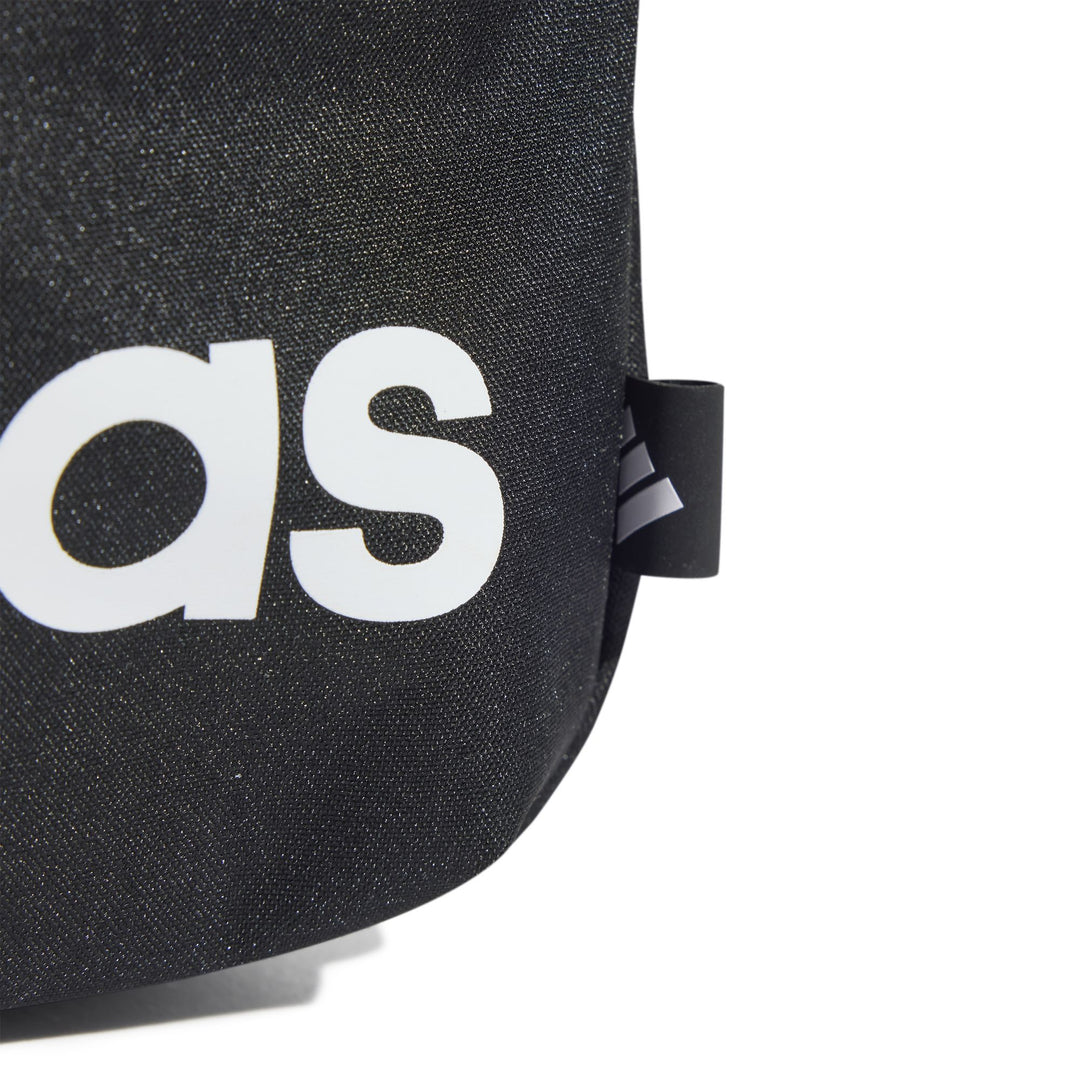 Adidas Linear Org Sporttasche
