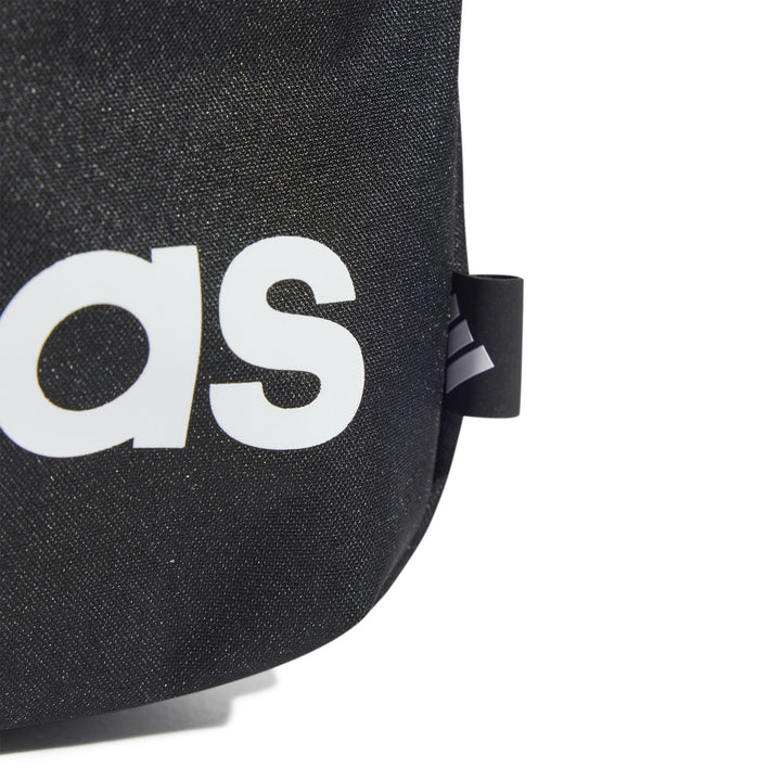 Adidas Linear Org Sporttasche