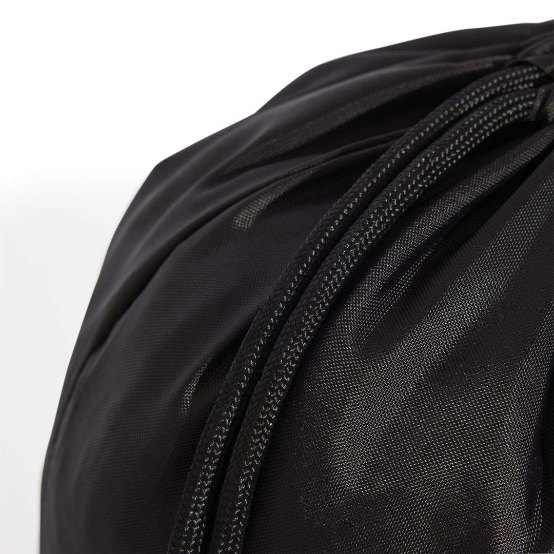 adidas Linear Gymsack Sportbeutel