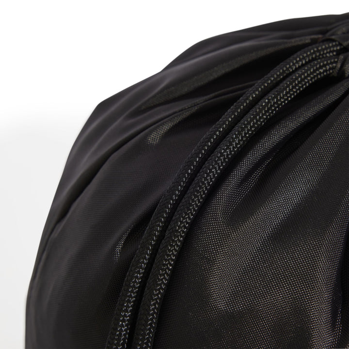 adidas Linear Gymsack Sportbeutel
