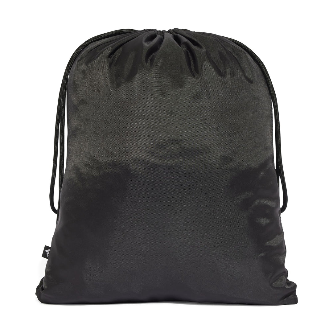 adidas Linear Gymsack Sportbeutel