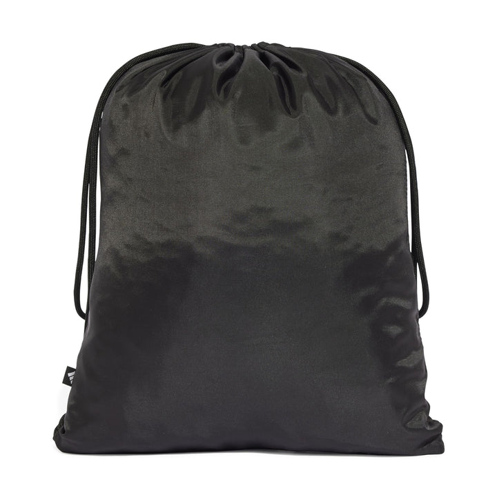 adidas Linear Gymsack Sportbeutel