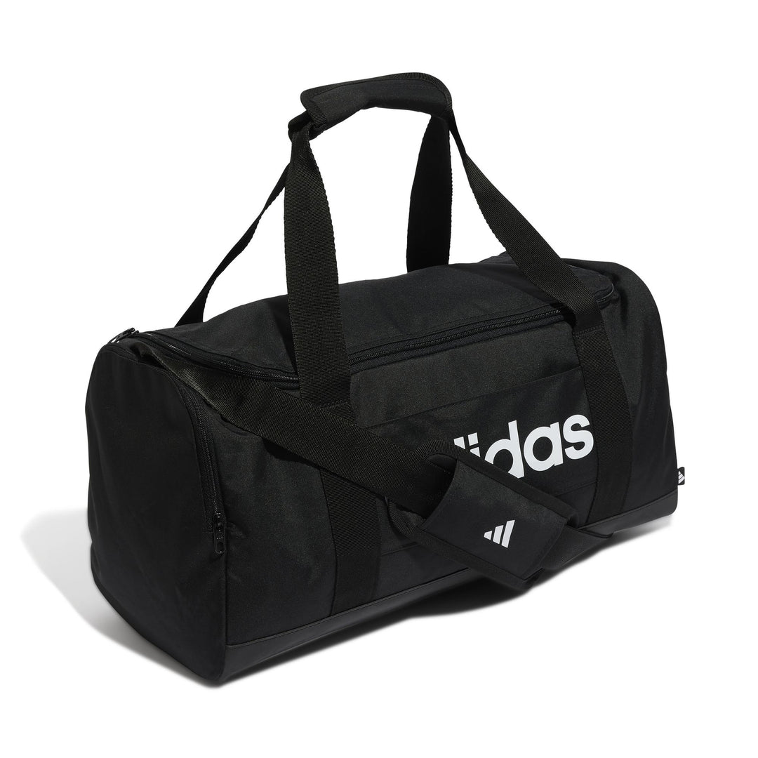 adidas Linear Duffel S Sporttasche