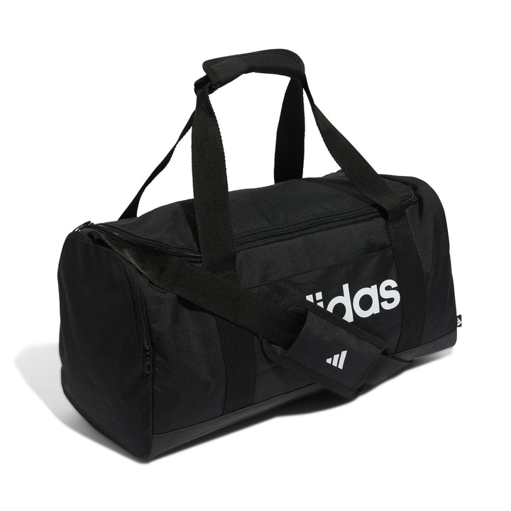 adidas Linear Duffel S Sporttasche