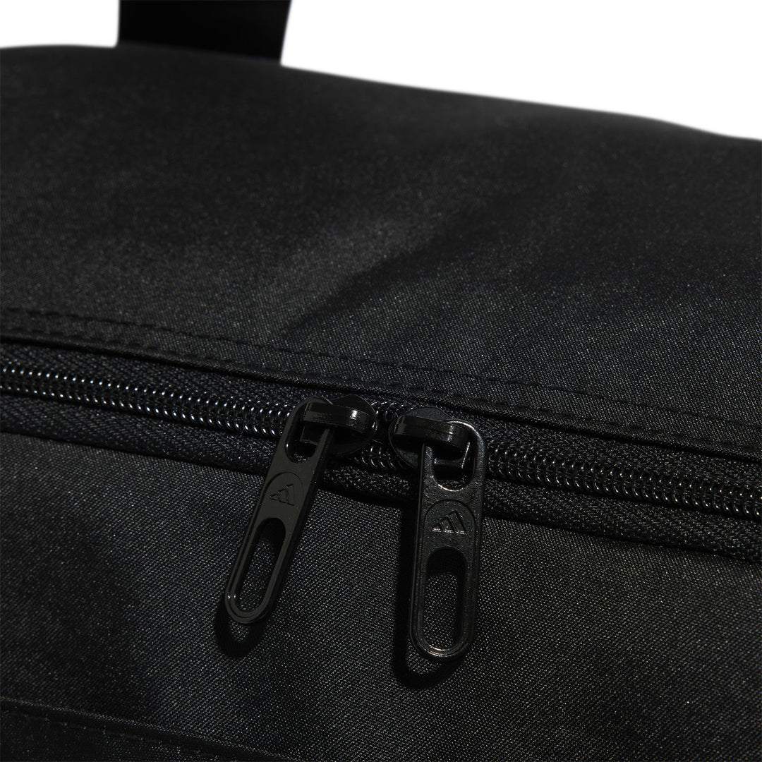 adidas Linear Duffel S Sporttasche