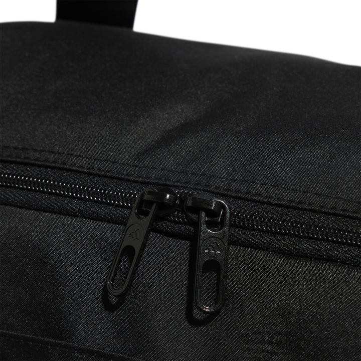 adidas Linear Duffel S Sporttasche