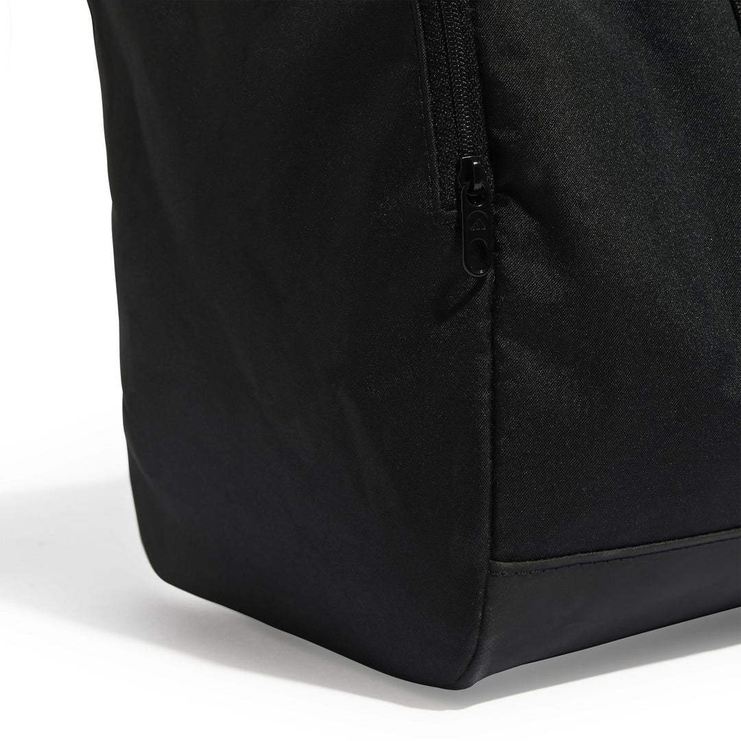 adidas Linear Duffel S Sporttasche