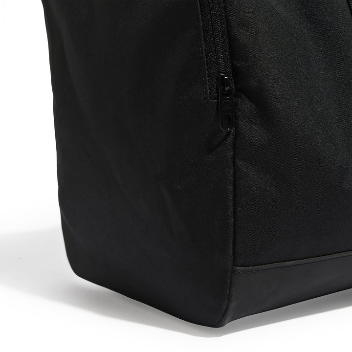 adidas Linear Duffel S Sporttasche