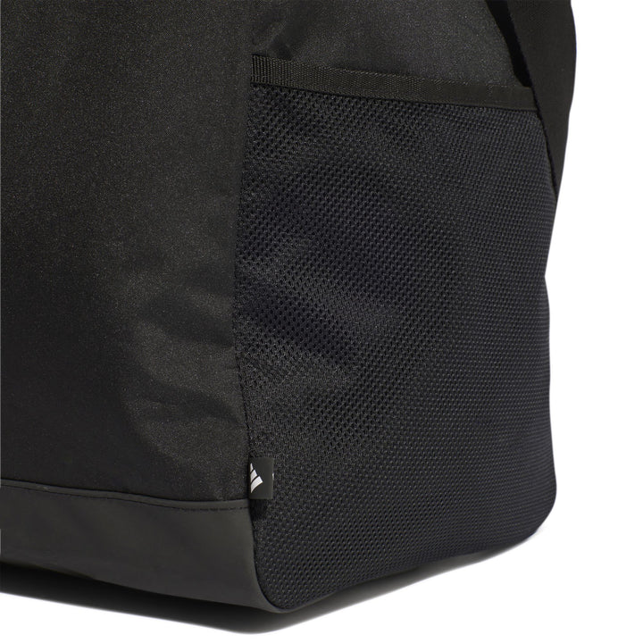 adidas Linear Duffel L Sporttasche