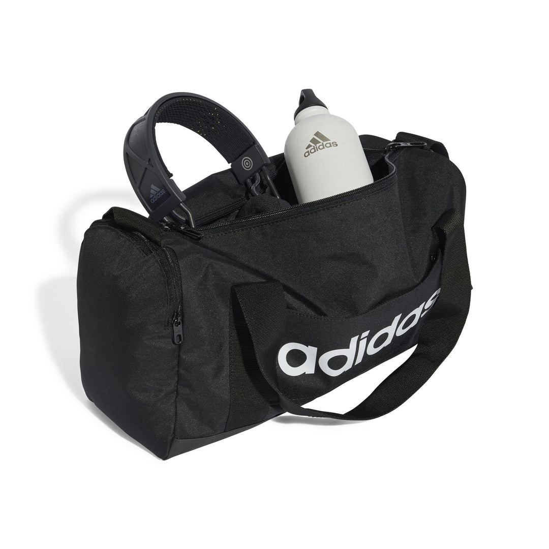 adidas Linear Duff XS Sporttasche