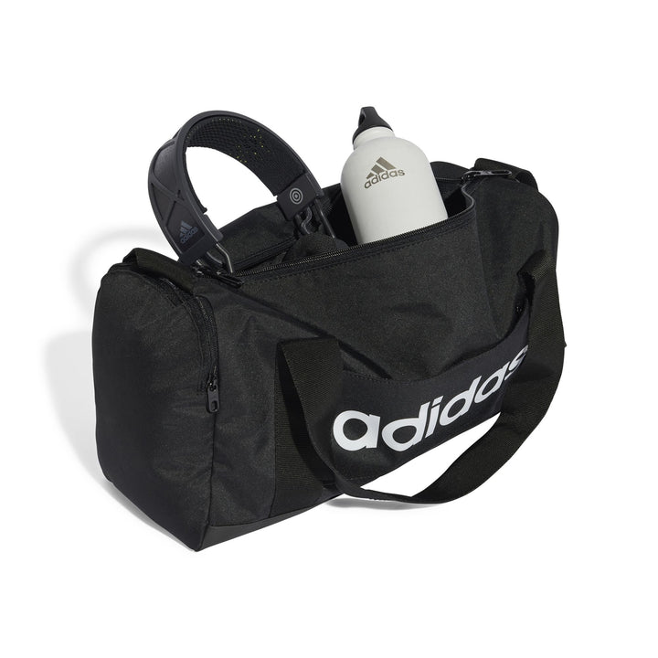 adidas Linear Duff XS Sporttasche