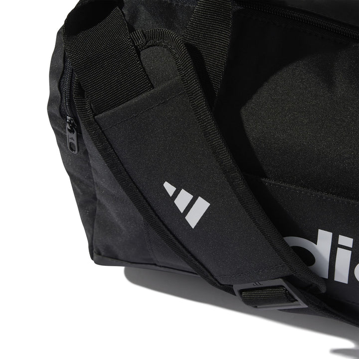 adidas Linear Duff XS Sporttasche