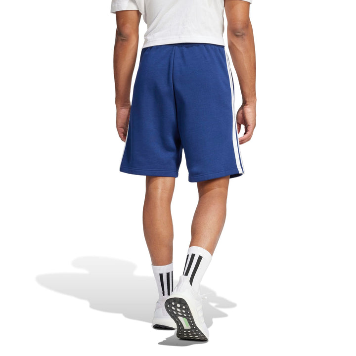 adidas M 3S Fl Sho Trainingsshorts