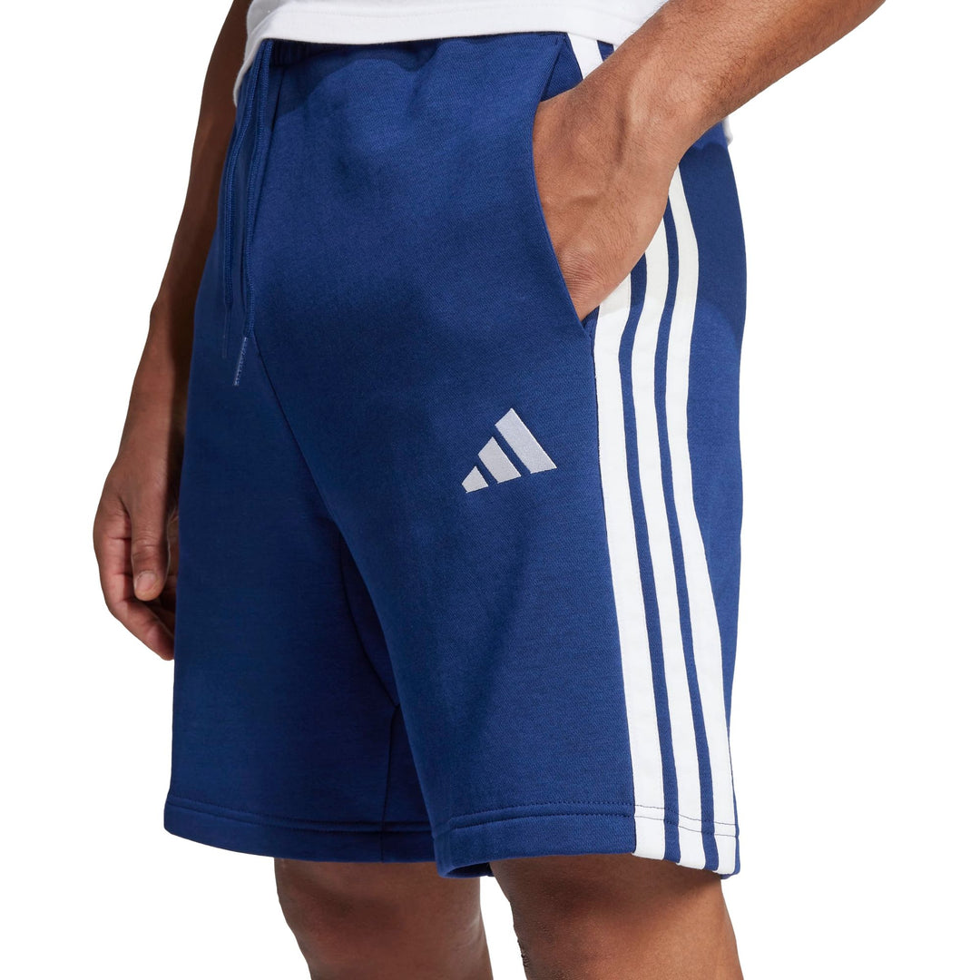 adidas M 3S Fl Sho Trainingsshorts