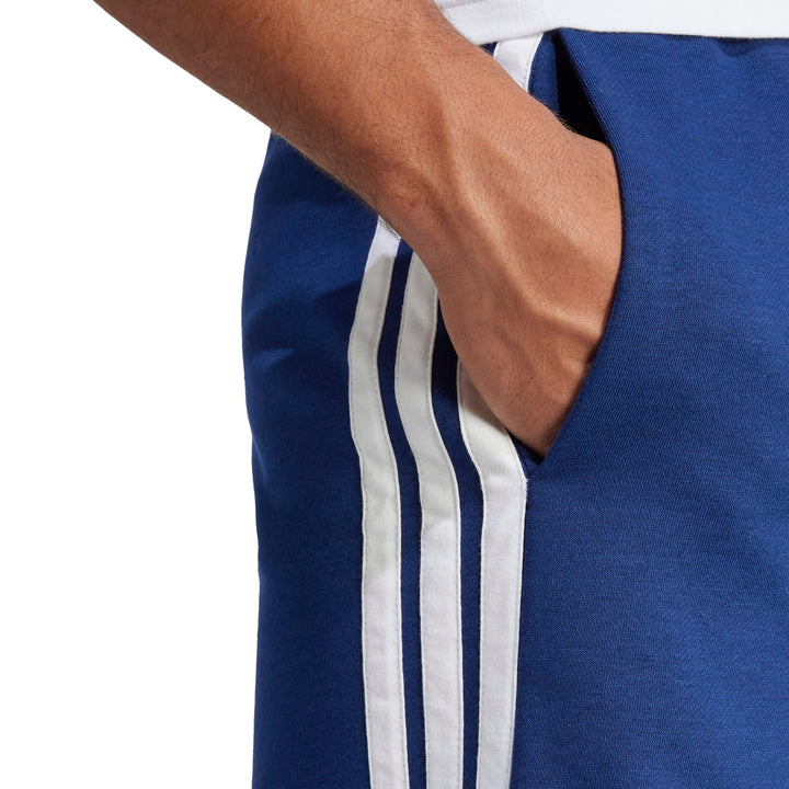 adidas M 3S Fl Sho Trainingsshorts