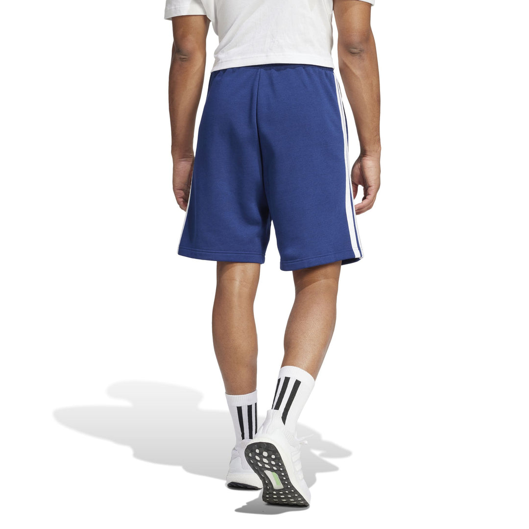 adidas M 3S Fl Sho Trainingsshorts