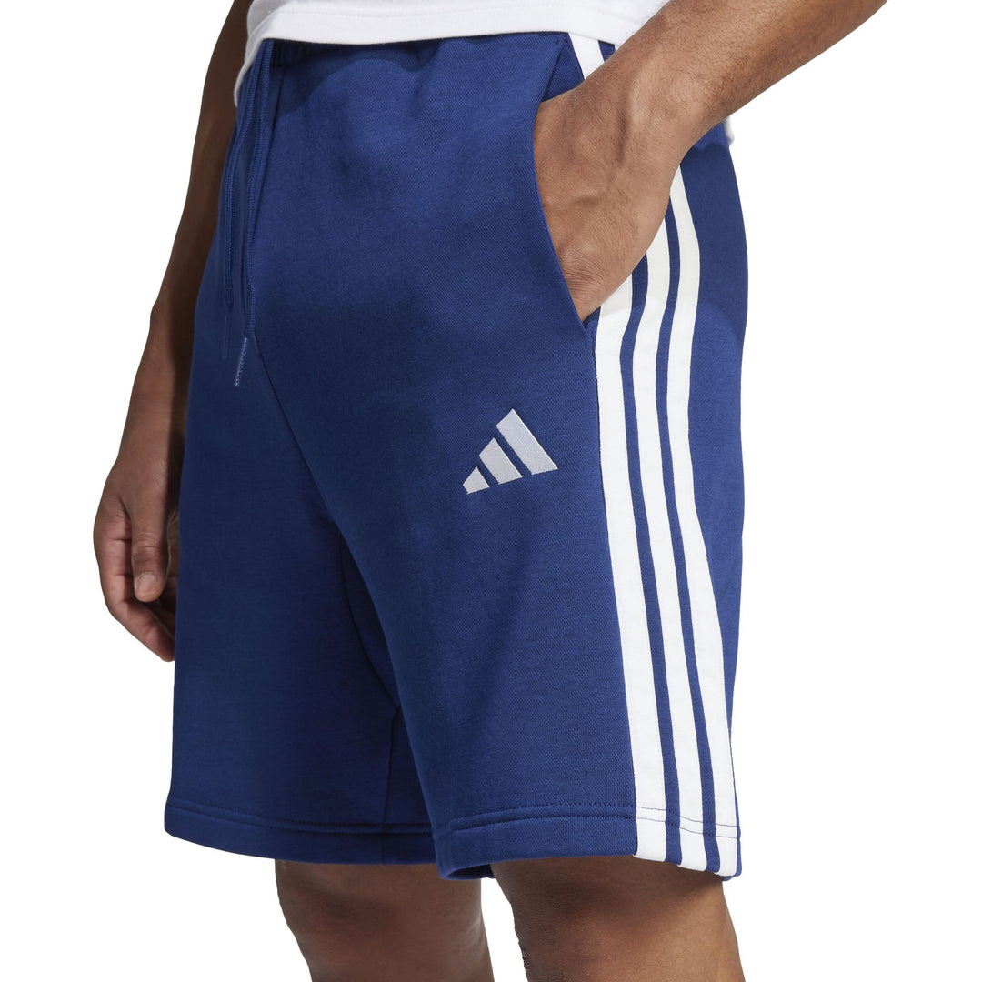 adidas M 3S Fl Sho Trainingsshorts