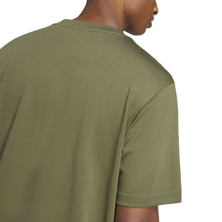 adidas M Bl Sj T Sportshirt