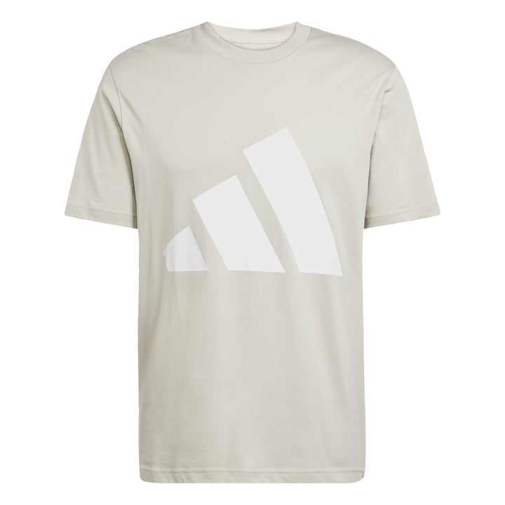 adidas M Bl Sj T Sportshirt