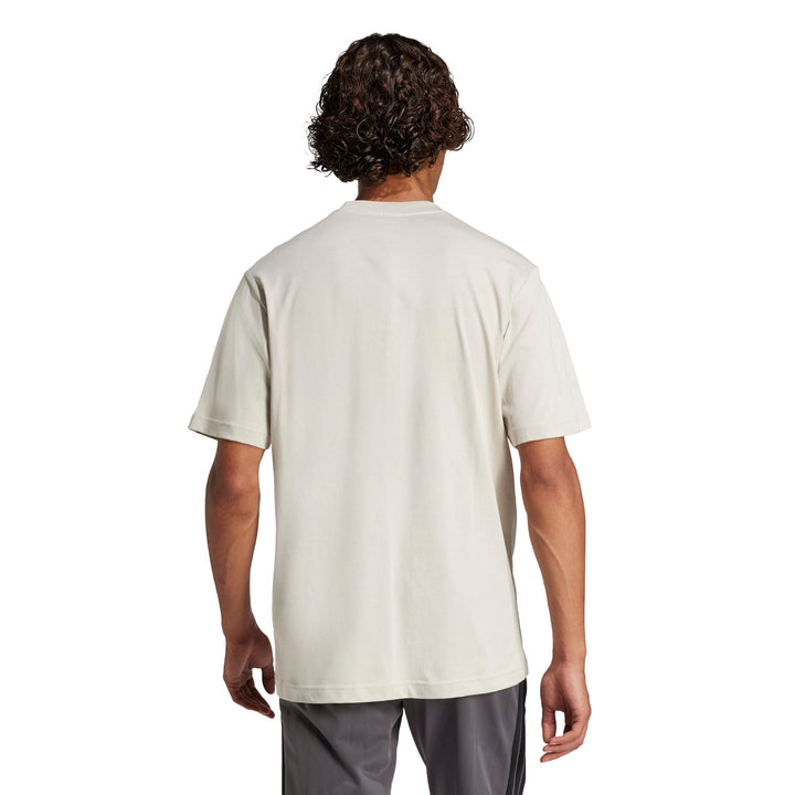 adidas M Bl Sj T Sportshirt