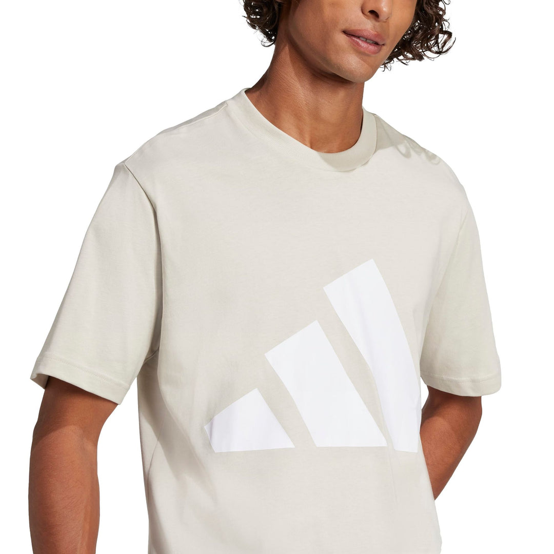 adidas M Bl Sj T Sportshirt