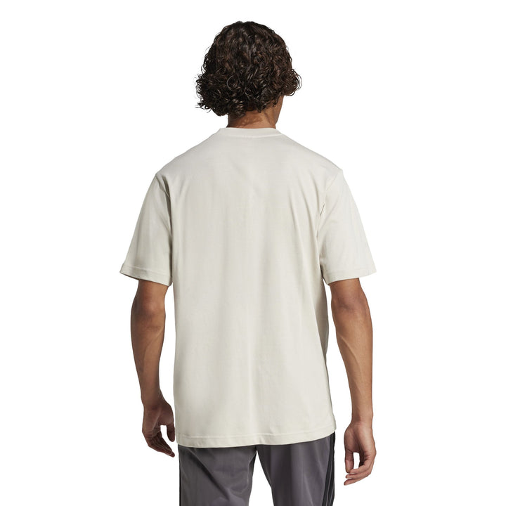adidas M Bl Sj T Sportshirt