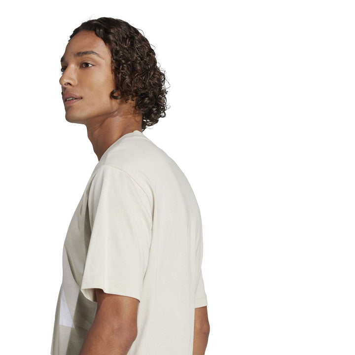 adidas M Bl Sj T Sportshirt