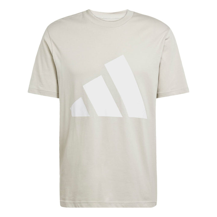 adidas M Bl Sj T Sportshirt