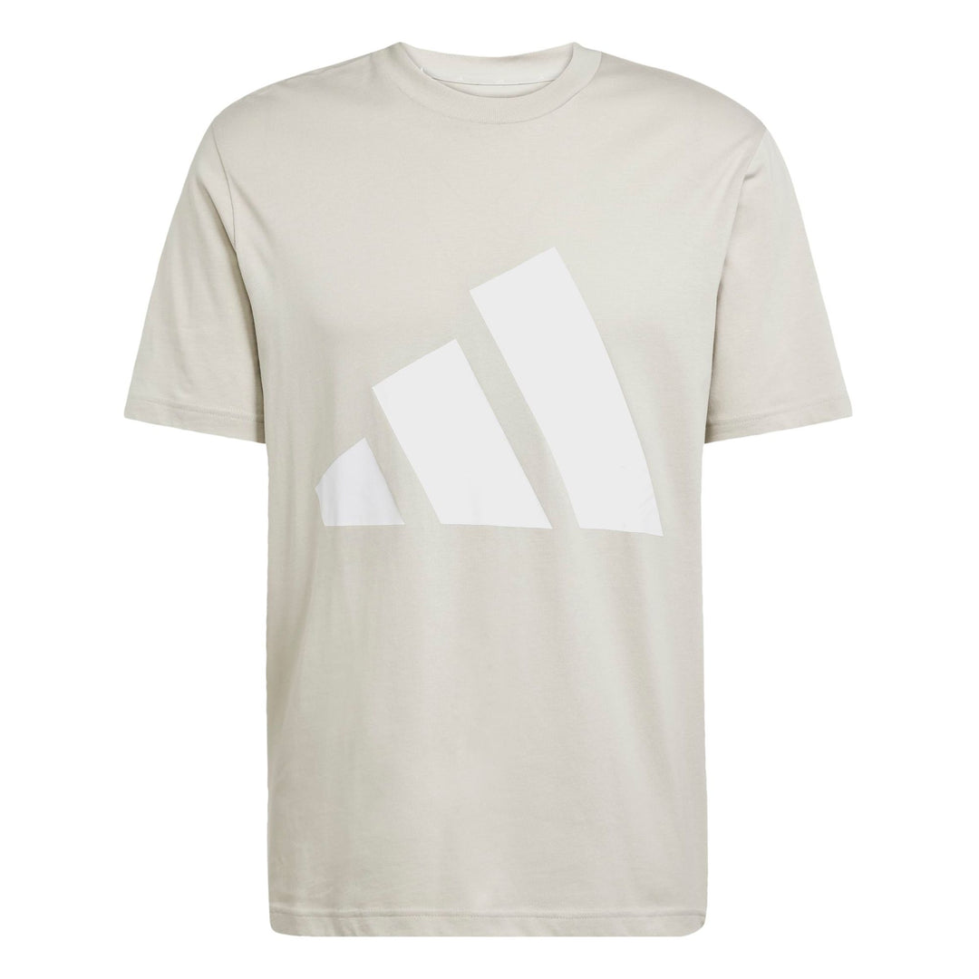 adidas M Bl Sj T Sportshirt