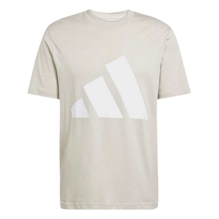 adidas M Bl Sj T Sportshirt