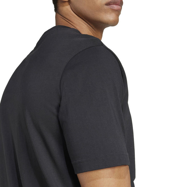 adidas M Bl Sj T Sportshirt