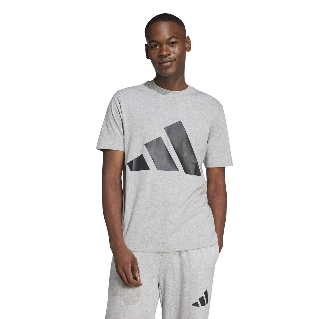 adidas M Bl Sj T Sportshirt