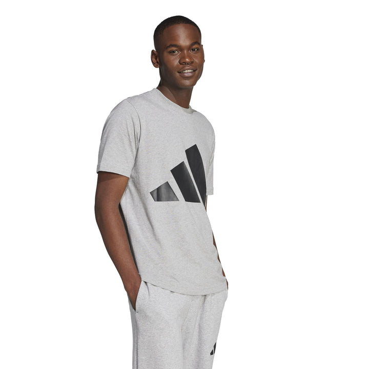 adidas M Bl Sj T Sportshirt