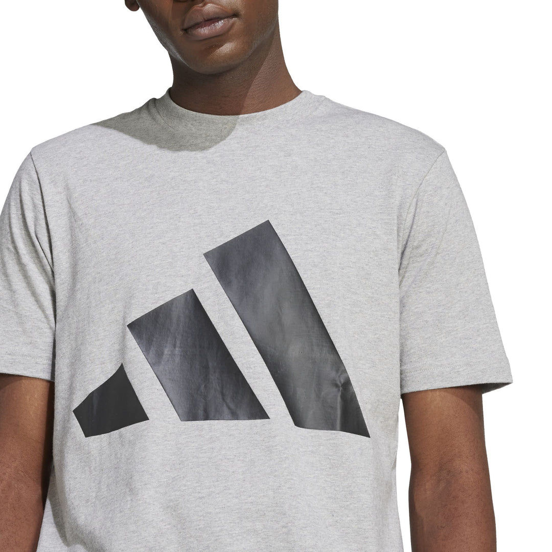 adidas M Bl Sj T Sportshirt