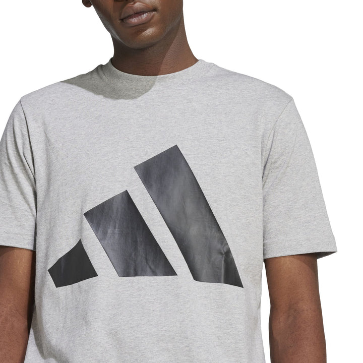 adidas M Bl Sj T Sportshirt