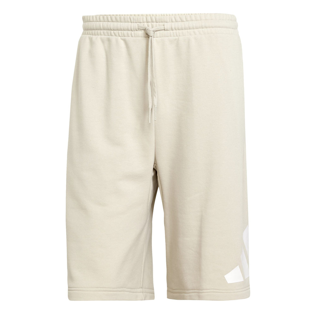 adidas M Mh Bosshortft Trainingsshorts