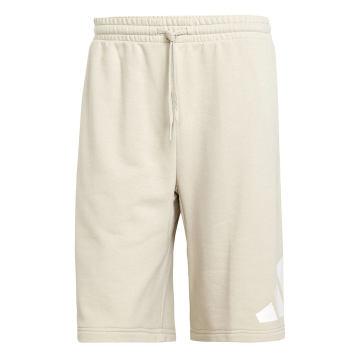 adidas M Mh Bosshortft Trainingsshorts