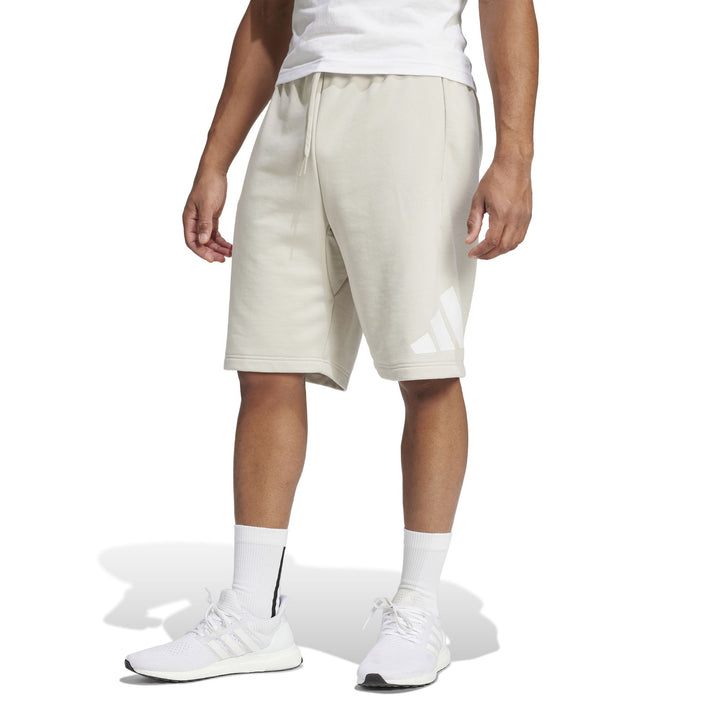 adidas M Mh Bosshortft Trainingsshorts