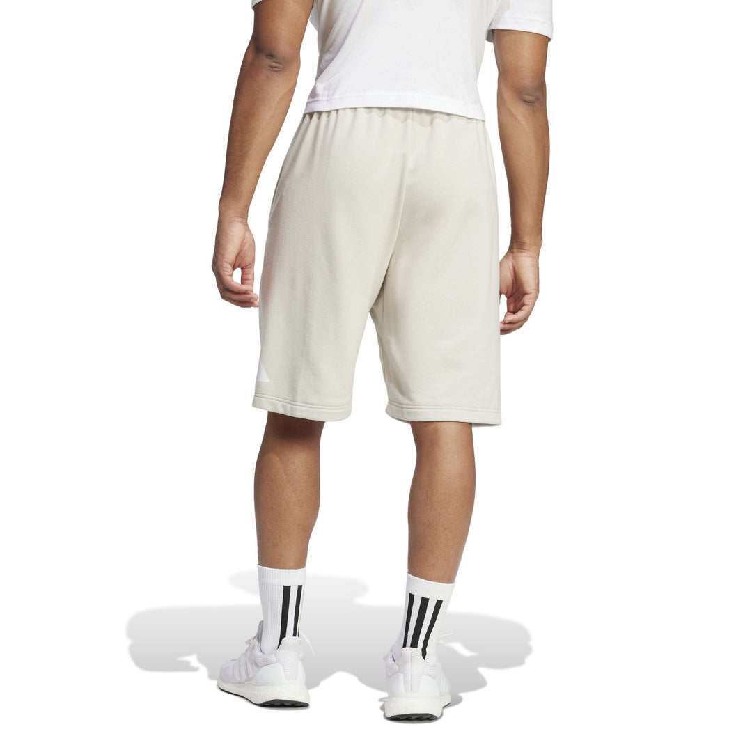 adidas M Mh Bosshortft Trainingsshorts