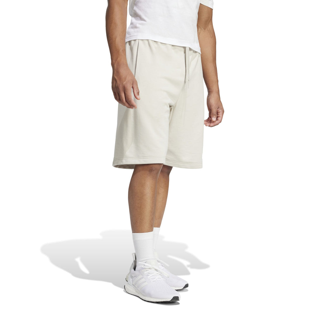 adidas M Mh Bosshortft Trainingsshorts