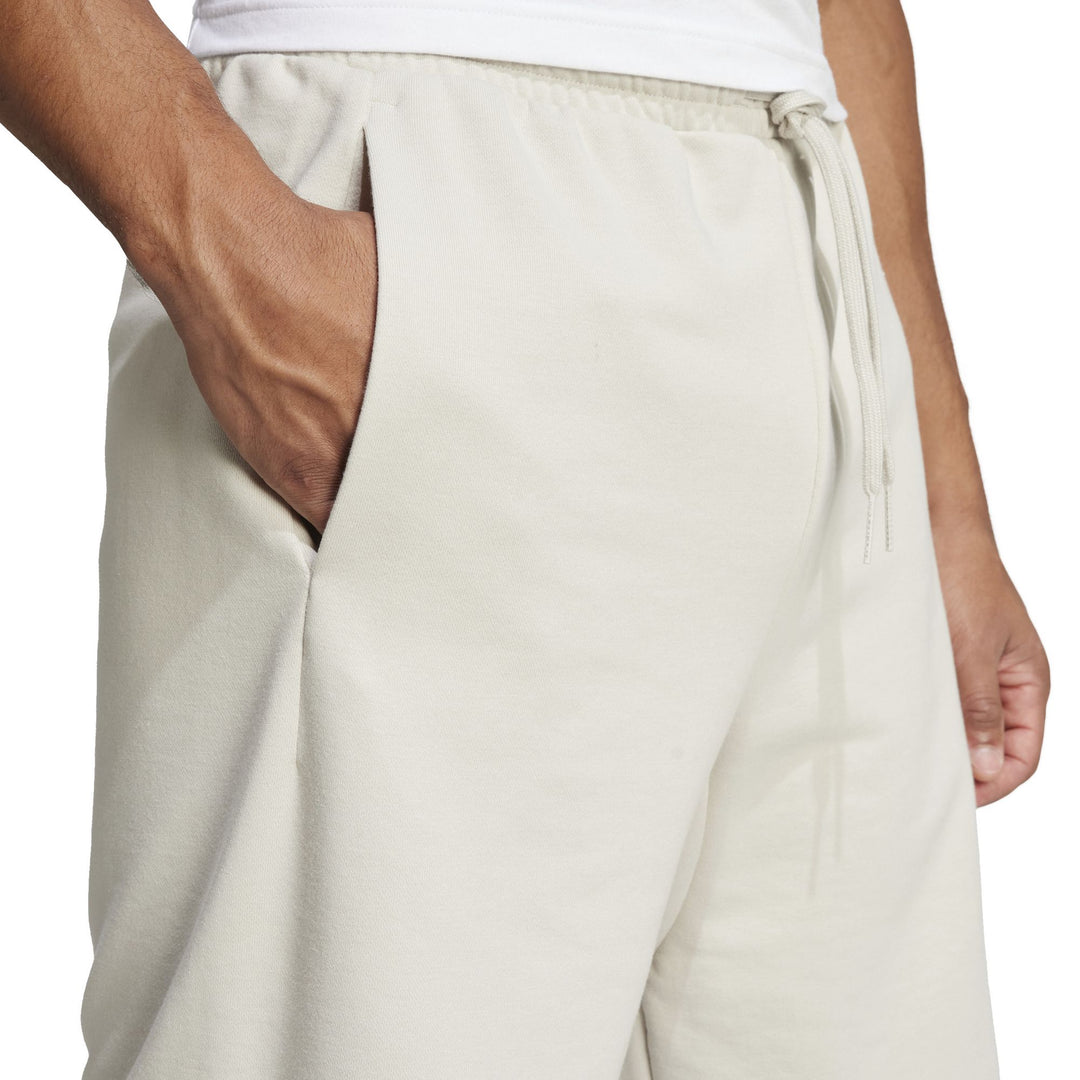 adidas M Mh Bosshortft Trainingsshorts