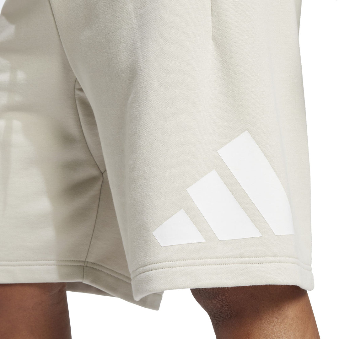 adidas M Mh Bosshortft Trainingsshorts