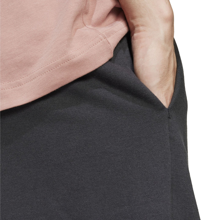 adidas M Mh Bosshortft Trainingshose