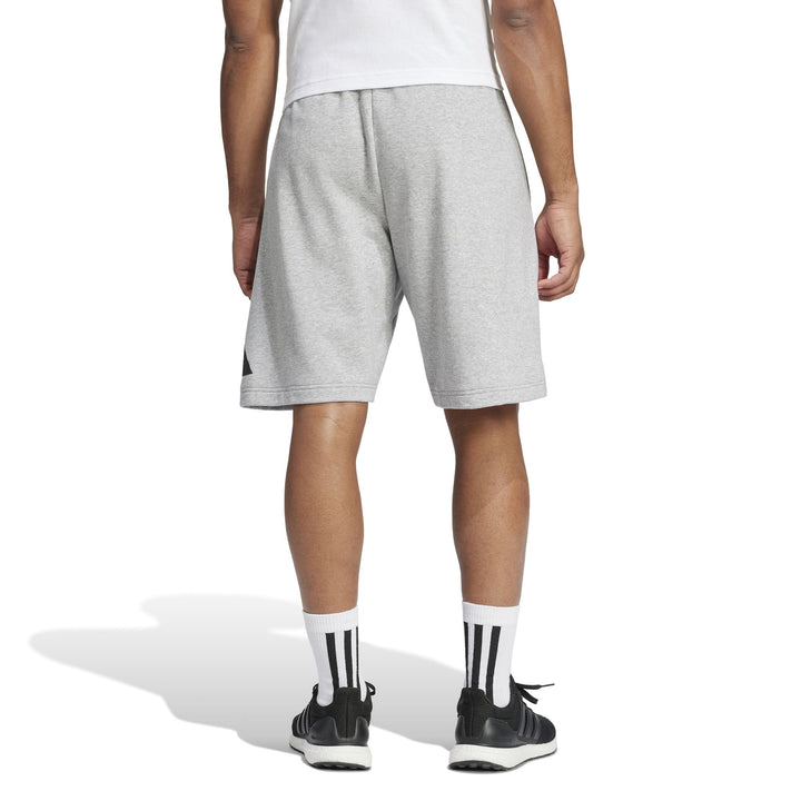 adidas M Mh Bosshortft Shorts