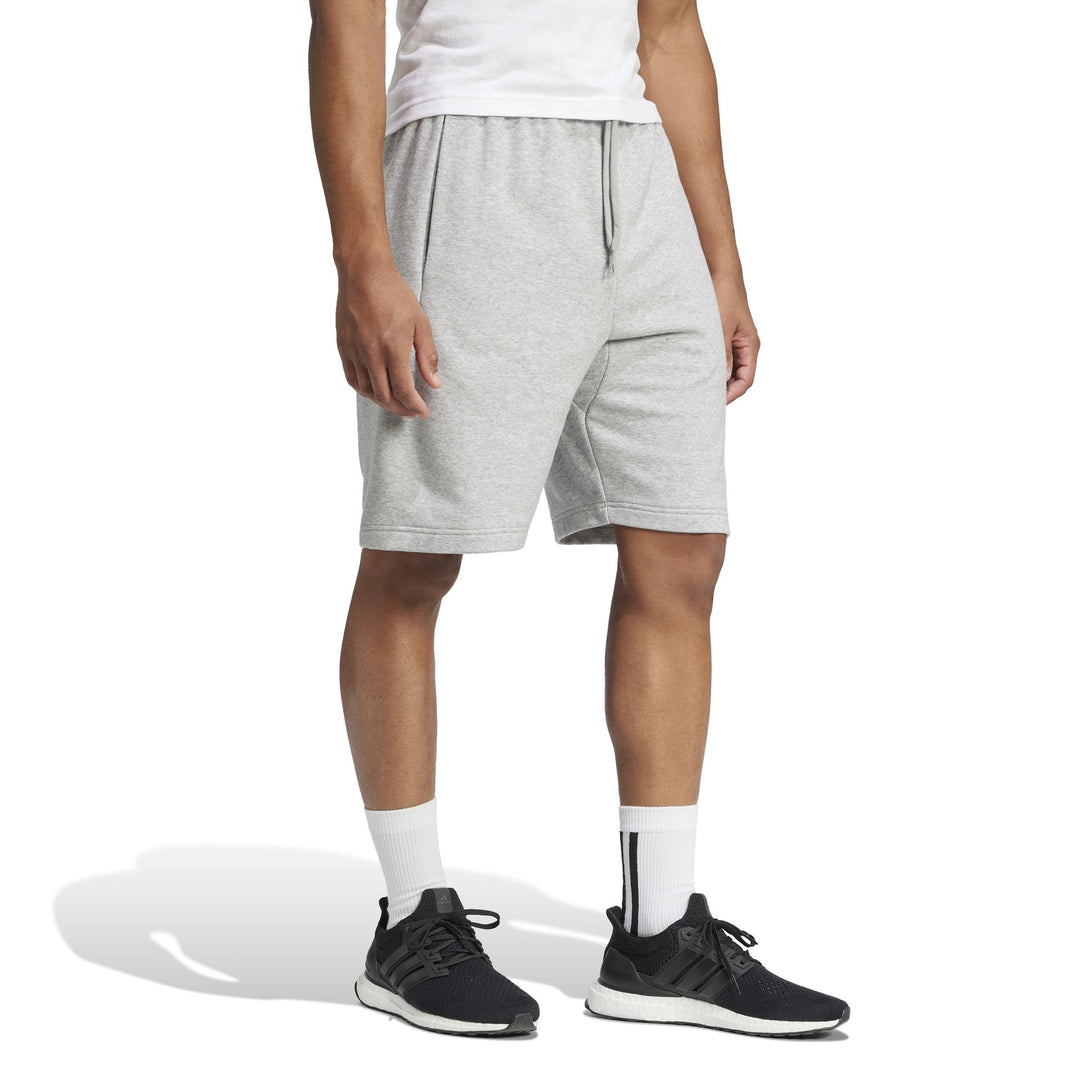 adidas M Mh Bosshortft Shorts
