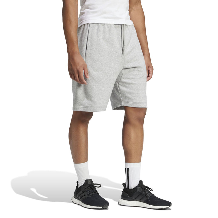 adidas M Mh Bosshortft Shorts