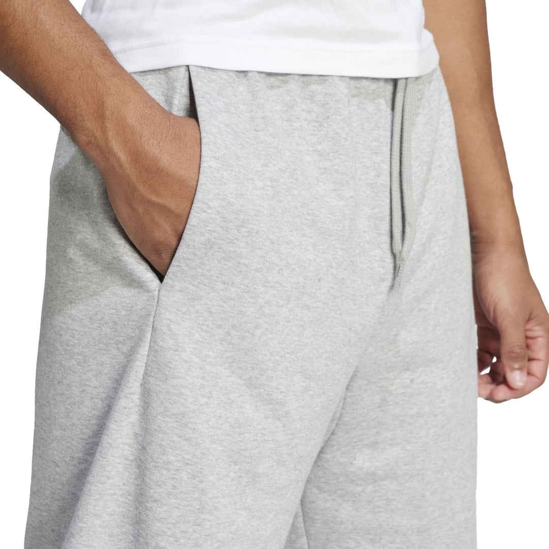 adidas M Mh Bosshortft Shorts