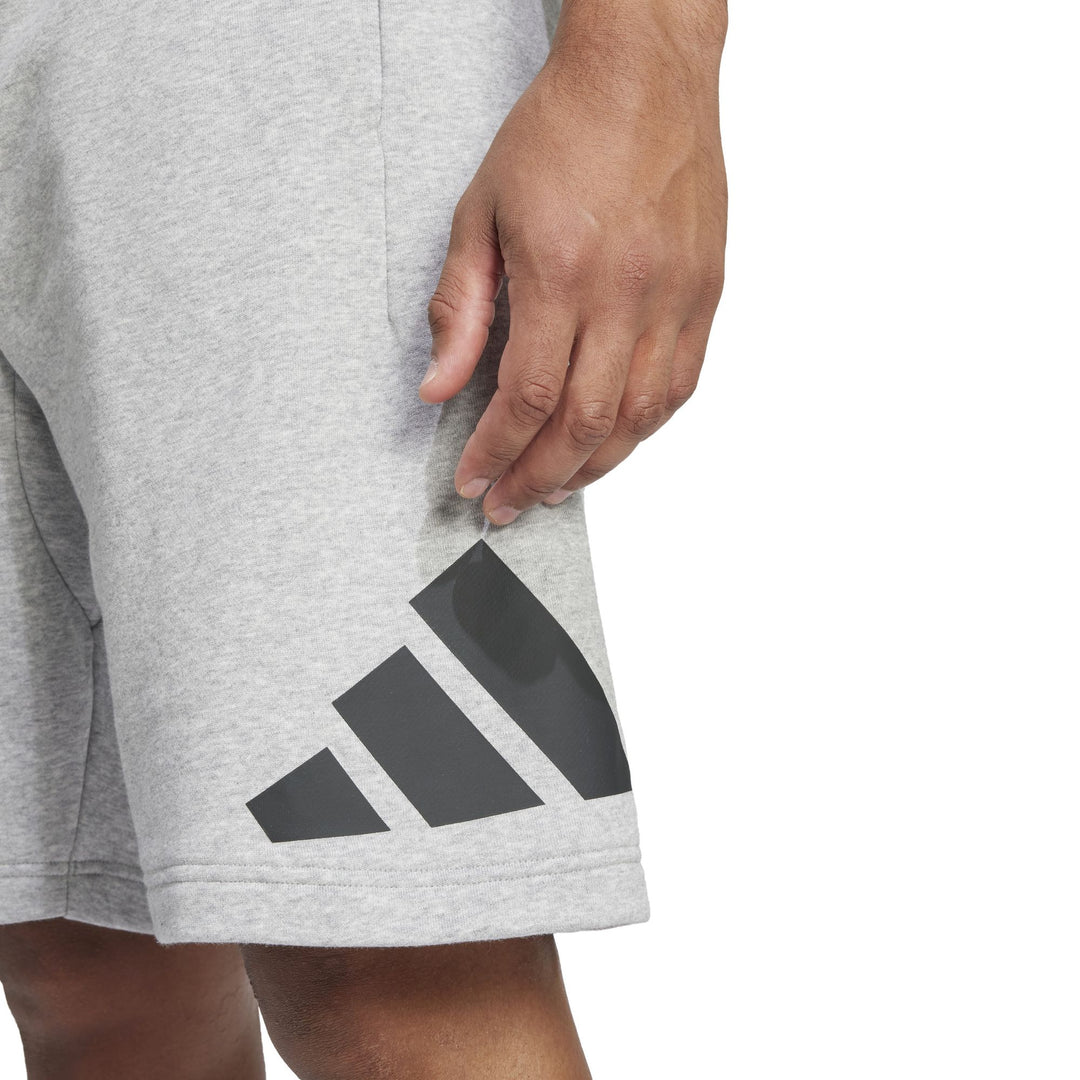adidas M Mh Bosshortft Shorts